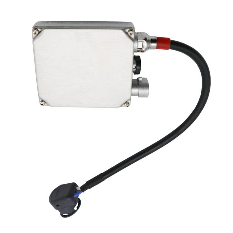 For BMW X5 Headlight D2 Xenon Lamp HID Ballast 5DV00776071, Specifications: No Waterproof Bag - free shipping - PMc TechLife - Order now!