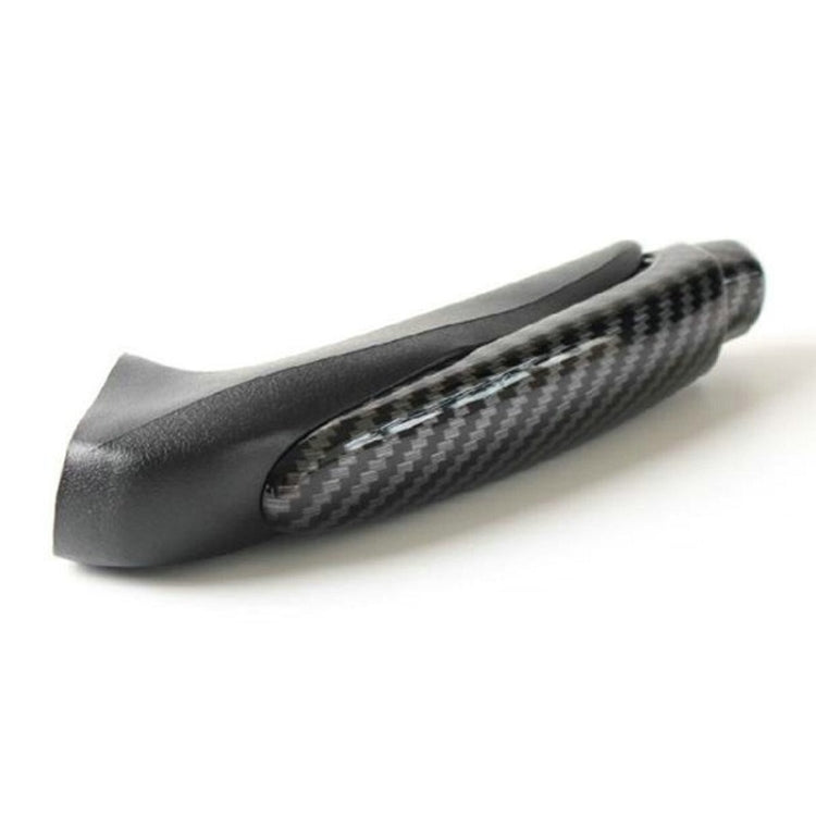 For 2006-2011 Honda Civic Brake Lever Ball Handle - Shift Knob by PMC TechLife | Online Shopping South Africa | PMC TechLife | Buy Now Pay Later Mobicred