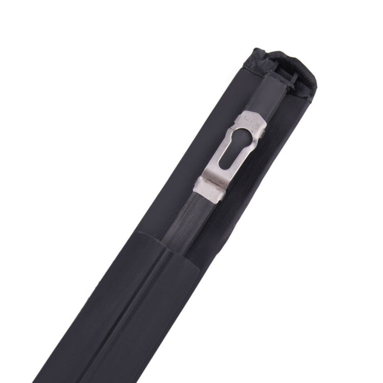 For Honda Civic 2012-2015 Car Roof Sealing Rubber Strip(Right) - free shipping - PMC TechLife - Order now!