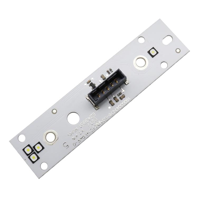 For Audi Q7 LED Daytime Running Light Headlight Light Source Chip Module(4M0941475) - free shipping - PMc TechLife - Order now!