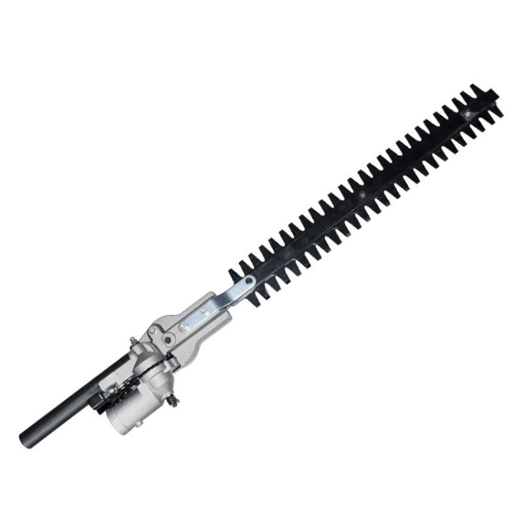 High Branch Shears Hedge Work Trimmer Tall Tree Pruning Tool, Model: 28x7 Teeth Regular - Garden Hand Tools by PMC TechLife | Online Shopping South Africa | PMC TechLife | Buy Now Pay Later Mobicred