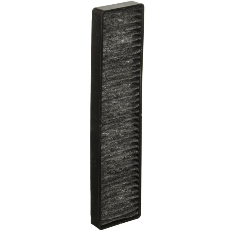 For LG Microwave 5230W1A003A Charcoal Filter Replacement - Kitchen Machine Accessories & Parts by PMC TechLife | Online Shopping South Africa | PMC TechLife | Buy Now Pay Later Mobicred