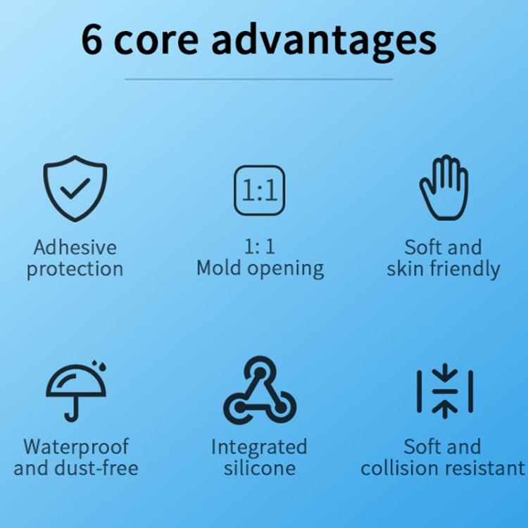 For Insta360 X4 CYNOVA Silicone Base Upright Holder Desktop Support Stand - free shipping - PMC TechLife - Order now!