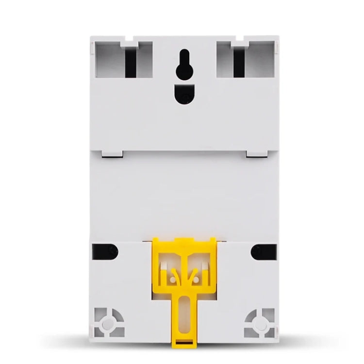 SINOTIMER TM616W-4 12V 30A Weekly Programmable Digital Timer Switch Relay Control - free shipping - PMC TechLife - Order now!