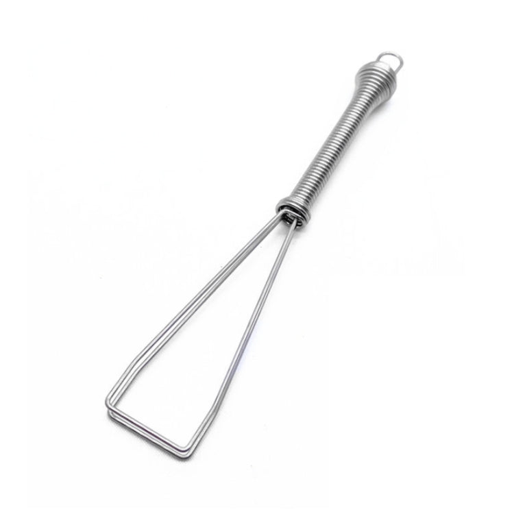 Steel Wire Mechanical Keyboard Cleaning Replacement Key Puller(5218) - Other by PMc TechLife | Online Shopping South Africa | PMc TechLife | Buy Now Pay Later Mobicred