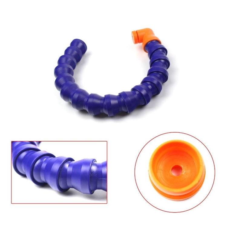 3 inch Pump-type Suction Cup Bracket No-damage Paint Car Dent Repair Tool - Sheet Metal Tools by PMC TechLife | Online Shopping South Africa | PMC TechLife | Buy Now Pay Later Mobicred