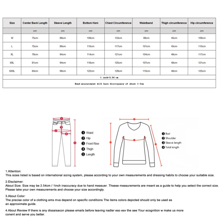 SULAITE Outdoor Motorcycle Riding Full Body Split Raincoat Suit, Size: XXL(Gray) - free shipping - PMC TechLife - Order now!