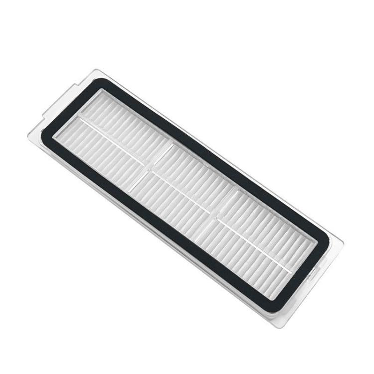 13 In 1  For Xiaomi Robot Vacuum X20 Max Parts Accessories - For Xiaomi Accessories by PMc TechLife | Online Shopping South Africa | PMc TechLife | Buy Now Pay Later Mobicred