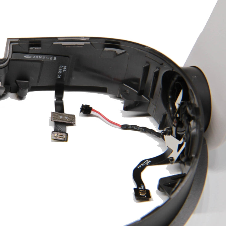 For Meta Quest 3 Flex Cable Repair Parts Power Interface Flex Cable -  by PMC TechLife | Online Shopping South Africa | PMC TechLife | Buy Now Pay Later Mobicred