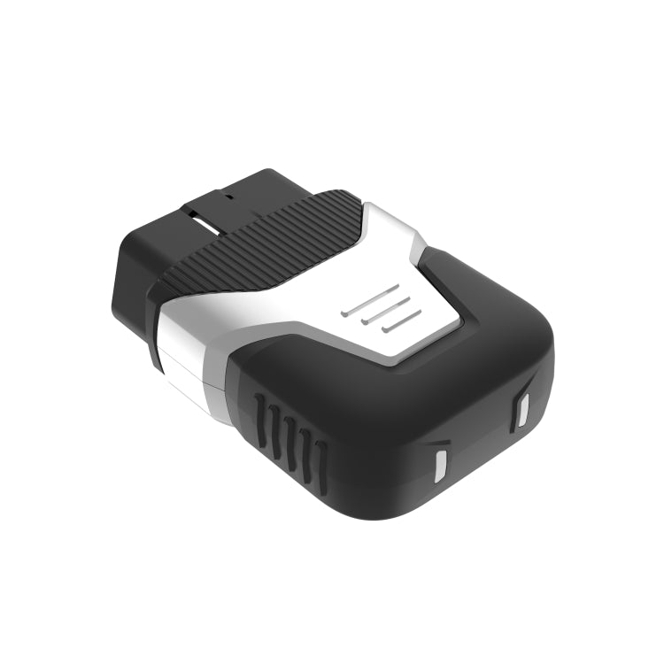 HUMZOR OBD2 Bluetooth Online Car Battery Pack Voltage Detection - free shipping - PMC Jewellery - Order now!