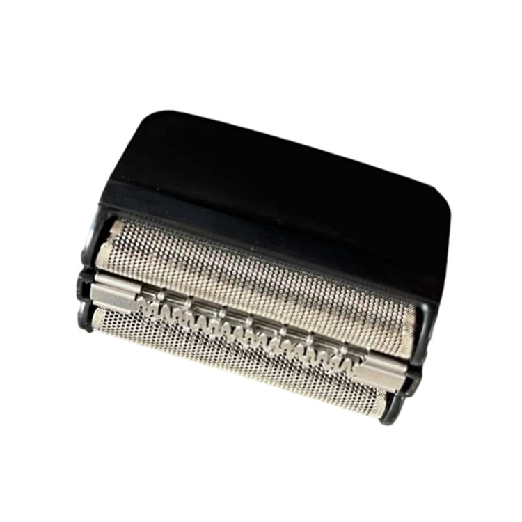 For Braun 8 Series 83M Electric Shaver Mesh Assembly(Regular Version) - Accessories by PMC Jewellery | Online Shopping South Africa | PMC Jewellery | Buy Now Pay Later Mobicred