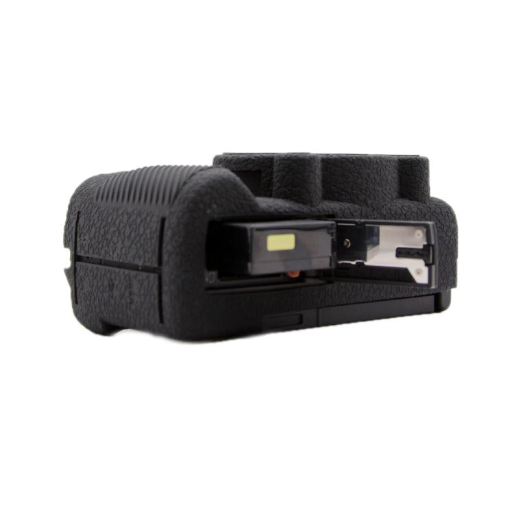 TBD0605340501C_2.jpg@2cd9680d7f8fbcc34f33e94c614130b3