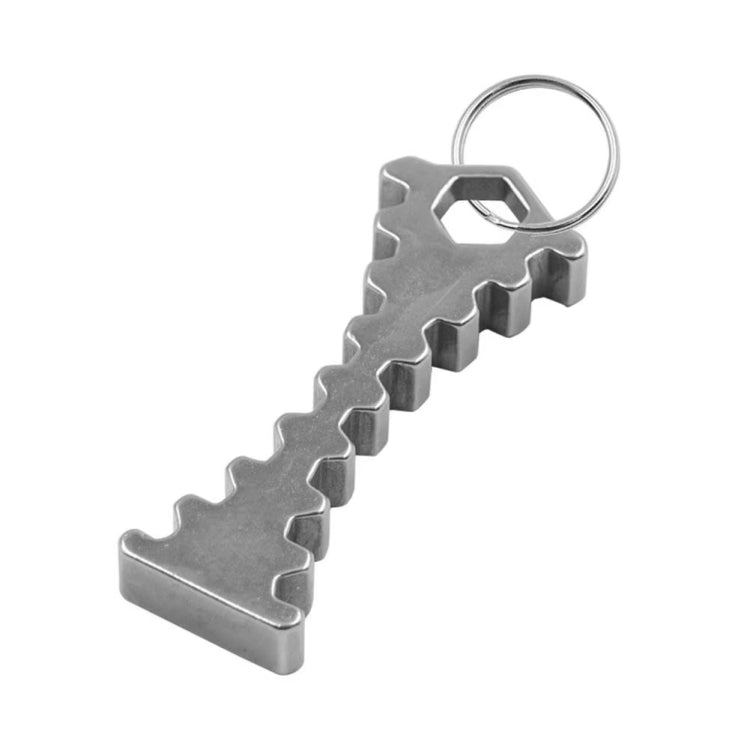 EA211 Timing Tool Camshaft Gear Holder Belt Replacement Tool - Engine Repair Tools by PMc TechLife | Online Shopping South Africa | PMc TechLife | Buy Now Pay Later Mobicred