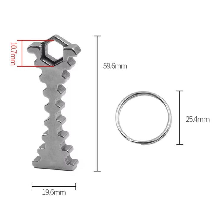 EA211 Timing Tool Camshaft Gear Holder Belt Replacement Tool - Engine Repair Tools by PMc TechLife | Online Shopping South Africa | PMc TechLife | Buy Now Pay Later Mobicred