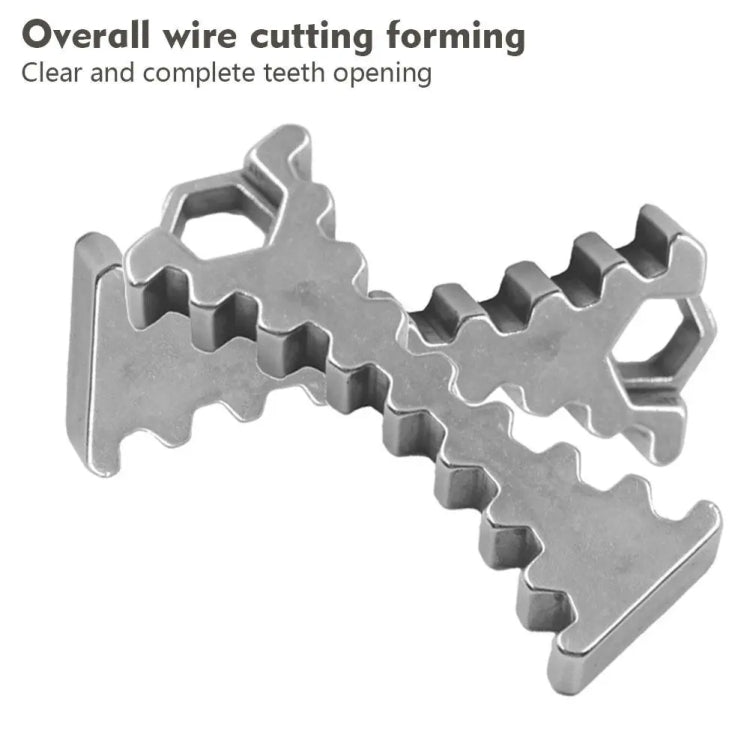 EA211 Timing Tool Camshaft Gear Holder Belt Replacement Tool - Engine Repair Tools by PMc TechLife | Online Shopping South Africa | PMc TechLife | Buy Now Pay Later Mobicred