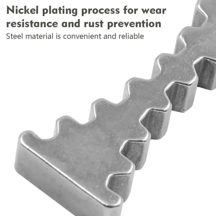 EA211 Timing Tool Camshaft Gear Holder Belt Replacement Tool - Engine Repair Tools by PMc TechLife | Online Shopping South Africa | PMc TechLife | Buy Now Pay Later Mobicred