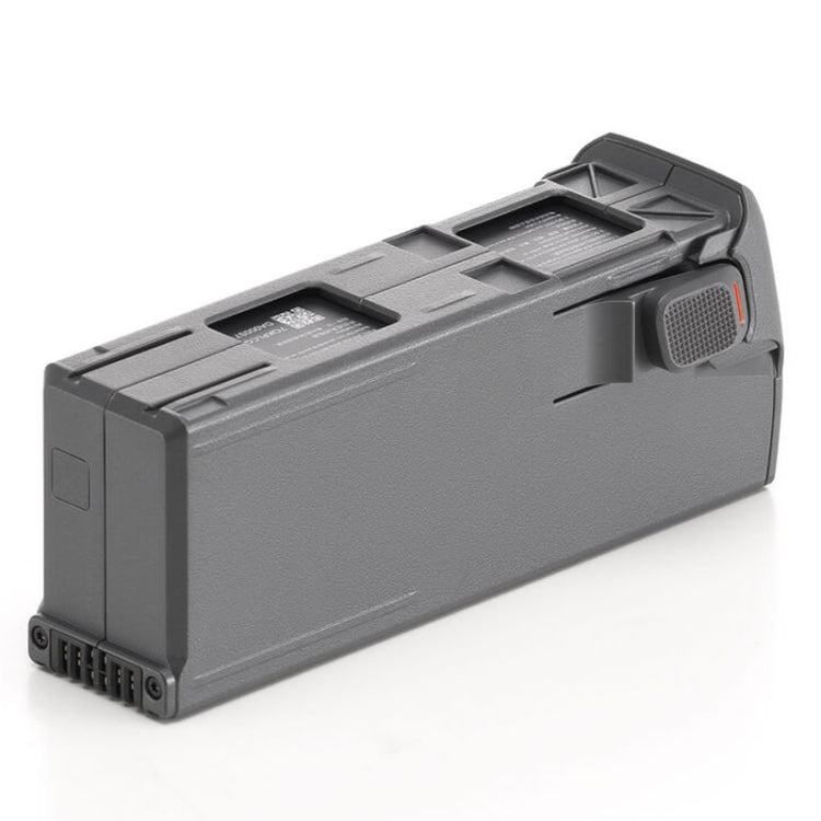 Original DJI Avata 2 Intelligent Flight Battery 2150 mAh - free shipping - PMC TechLife - Order now!