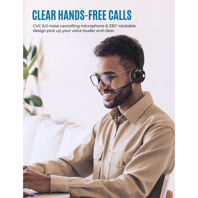 TBD06055288_B4.jpg@545692df8bcf4c4a4454a9e4b29671ec