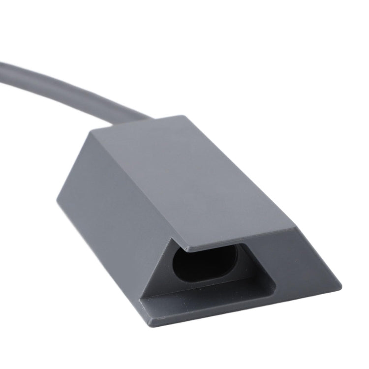 Ethernet GEN2 Adapter RJ45 Converter(Gray) - USB Network Adapter by PMC TechLife | Online Shopping South Africa | PMC TechLife | Buy Now Pay Later Mobicred
