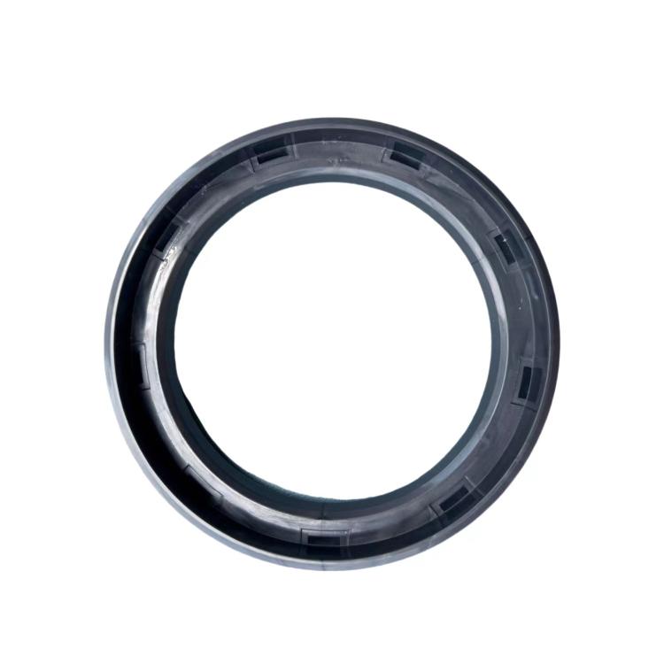 For Dyson V12 Dust Bin Top Snap Ring Vacuum Cleaner Replacement Parts - For Dyson Accessories by PMC Jewellery | Online Shopping South Africa | PMC Jewellery | Buy Now Pay Later Mobicred