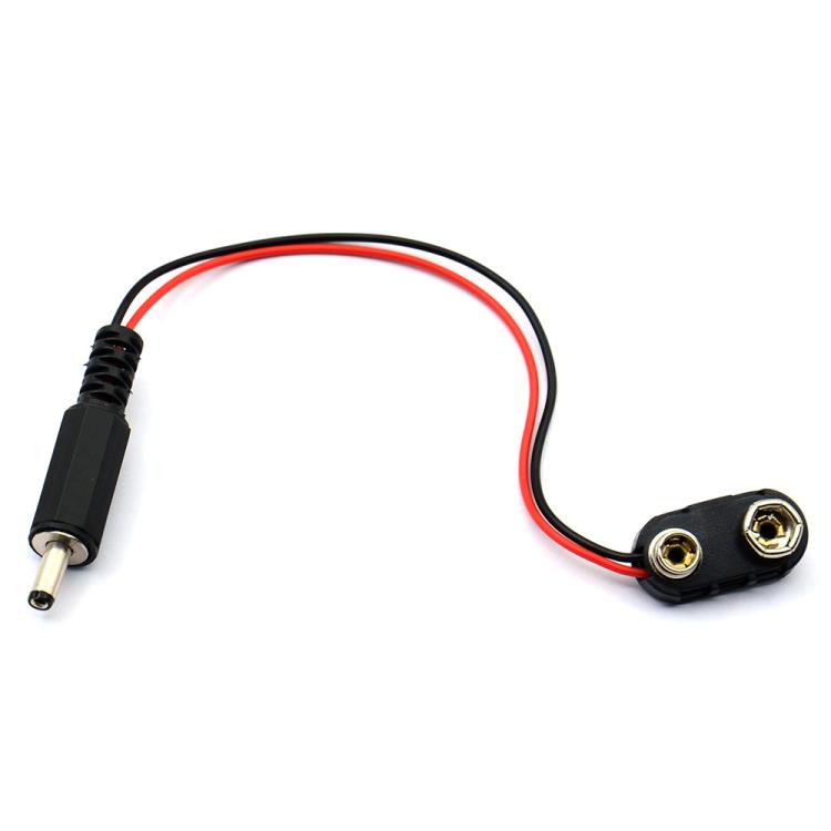 250-450 MHz Frequency Counter for Remote Control Calibration - Other Tester Tool by PMC TechLife | Online Shopping South Africa | PMC TechLife | Buy Now Pay Later Mobicred