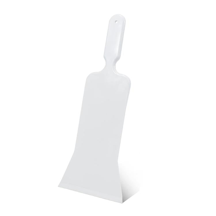 Large Scraper Car Film Tools Long Plastic Film Scraper Front Rear Extended Scraper - Sticker Tools by PMc TechLife | Online Shopping South Africa | PMc TechLife | Buy Now Pay Later Mobicred