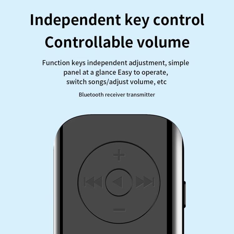 TBD06057254_2.jpg@fef6a10a8418f17f3ea8ca011ac84f49