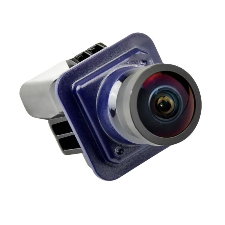 GR2T-19G490-AB For Ford Taurus Car Reversing Assist Camera - Rear View Cameras by PMc TechLife | Online Shopping South Africa | PMc TechLife | Buy Now Pay Later Mobicred