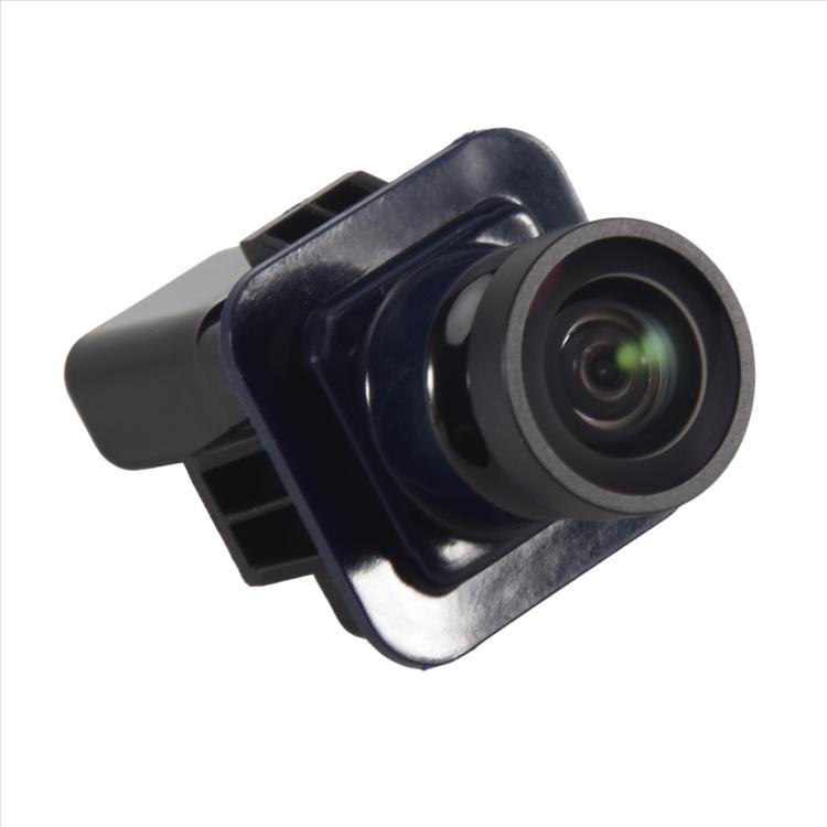 FR3T-19G490-AC For Ford Mustang Rearview Backup Camera Parking Camera - Rear View Cameras by PMc TechLife | Online Shopping South Africa | PMc TechLife | Buy Now Pay Later Mobicred