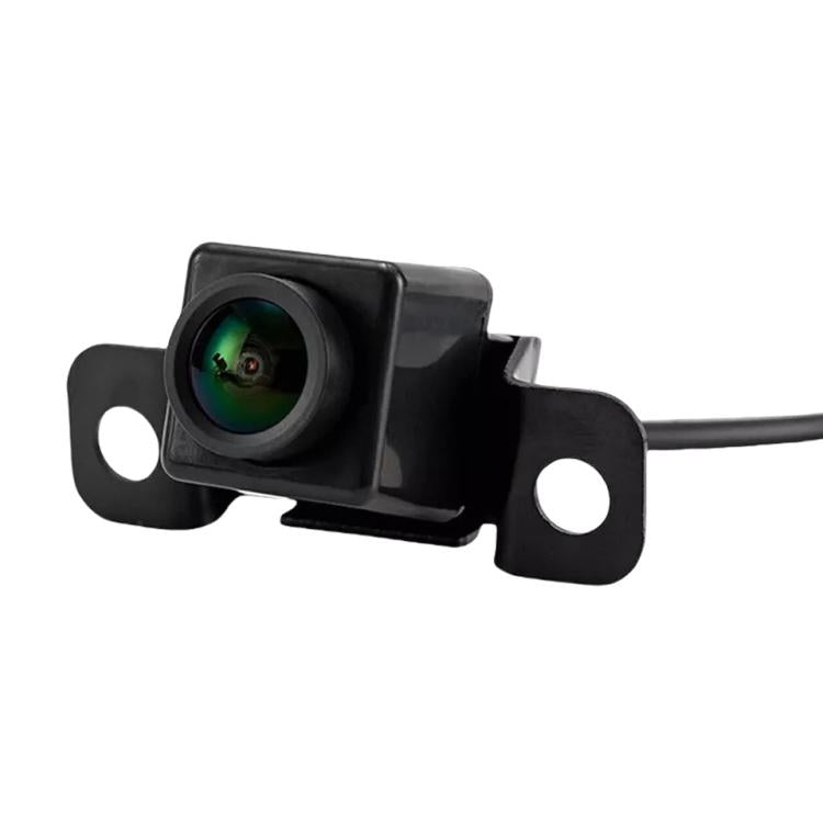 95760-2V100 For Hyundai Veloster Car Reversing Assist Camera - Rear View Cameras by PMc TechLife | Online Shopping South Africa | PMc TechLife | Buy Now Pay Later Mobicred