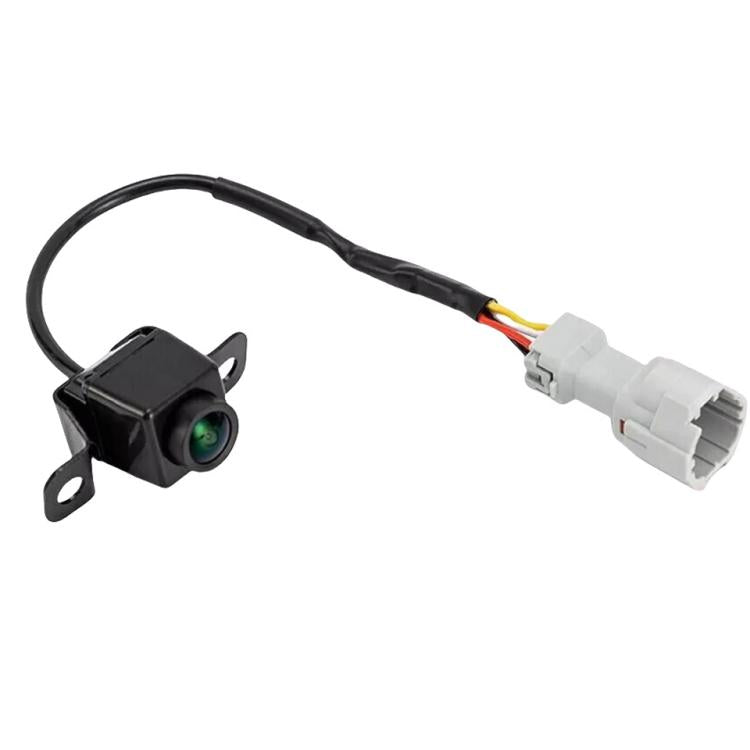 95760-2V100 For Hyundai Veloster Car Reversing Assist Camera - Rear View Cameras by PMc TechLife | Online Shopping South Africa | PMc TechLife | Buy Now Pay Later Mobicred