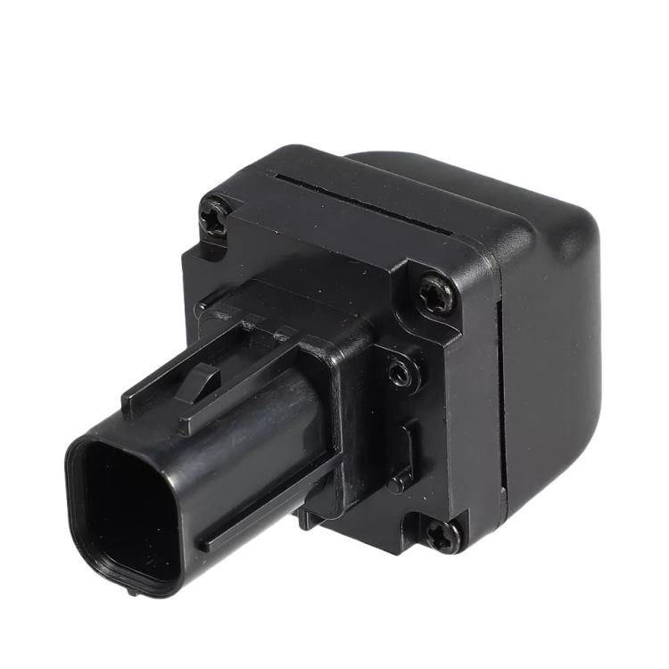 86790-0E010 For 2009-2015 Toyota Highlander Reversing Assist Rearview Camera - Rear View Cameras by PMc TechLife | Online Shopping South Africa | PMc TechLife | Buy Now Pay Later Mobicred