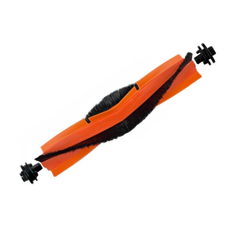 4pcs Filter For Xiaomi Robot Vacuum X20 Max Parts Accessories - free shipping - PMc TechLife - Order now!