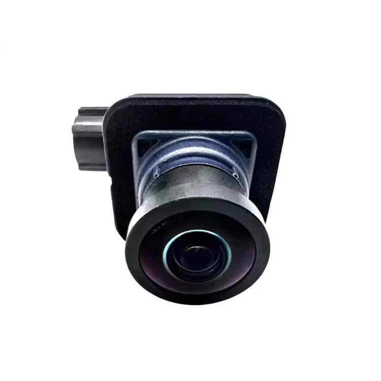 670100888 For 2017-2020 Maserati Levante Reversing Camera Assisted Parking Camera - Rear View Cameras by PMc TechLife | Online Shopping South Africa | PMc TechLife | Buy Now Pay Later Mobicred