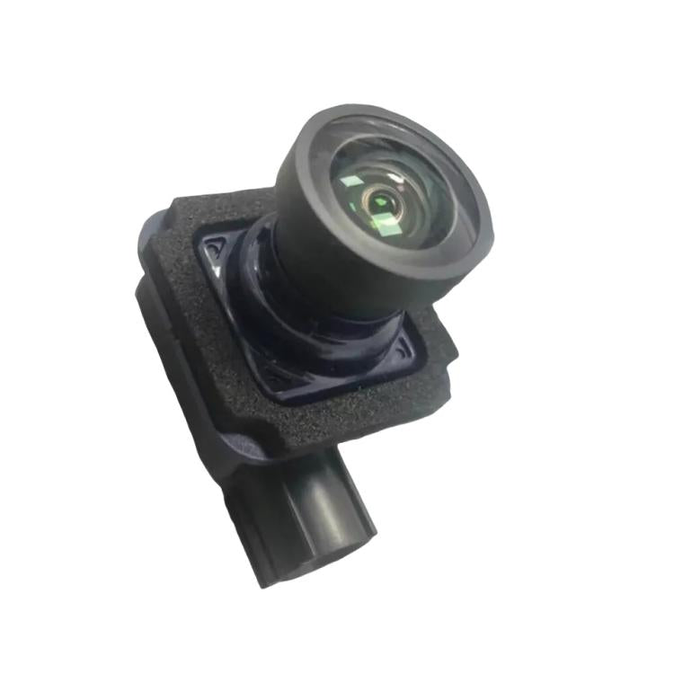 670100888 For 2017-2020 Maserati Levante Reversing Camera Assisted Parking Camera - Rear View Cameras by PMc TechLife | Online Shopping South Africa | PMc TechLife | Buy Now Pay Later Mobicred