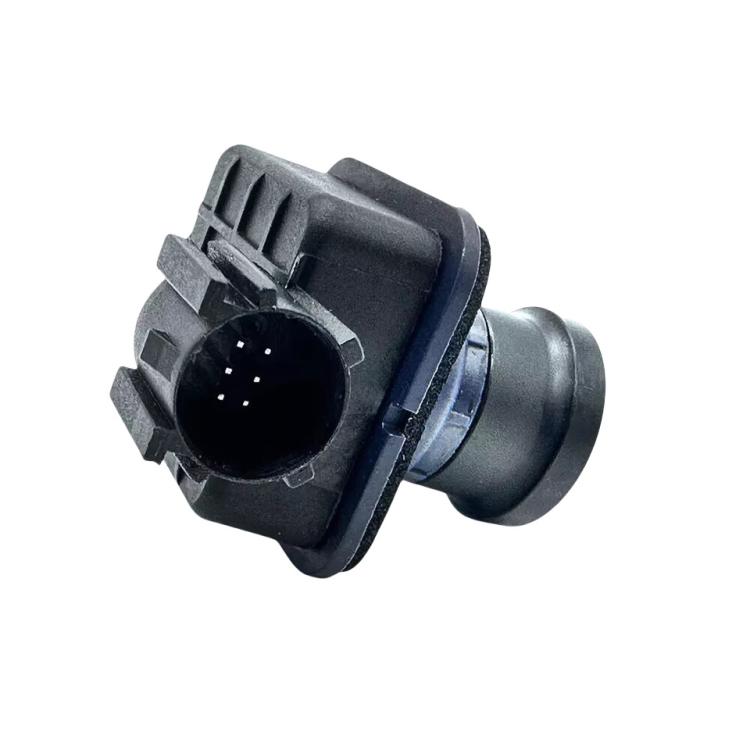 670100888 For 2017-2020 Maserati Levante Reversing Camera Assisted Parking Camera - Rear View Cameras by PMc TechLife | Online Shopping South Africa | PMc TechLife | Buy Now Pay Later Mobicred