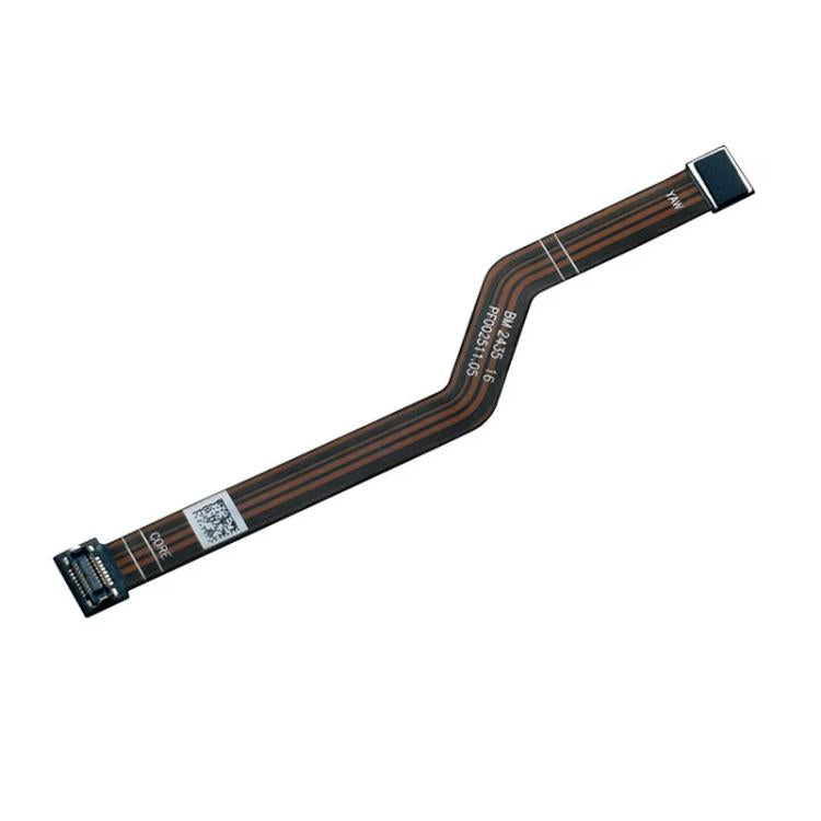 For DJI Air 3S Gimbal Flexible Cable Drone Repair Parts - For DJI Mavic Series by PMC TechLife | Online Shopping South Africa | PMC TechLife | Buy Now Pay Later Mobicred