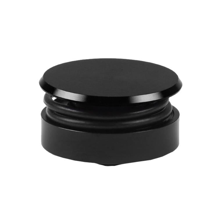 Car Tuning Accessories Rear Wiper Arm Plug Cover For Honda / Mazda / Volvo(Black) - Windscreen Wipers by PMc TechLife | Online Shopping South Africa | PMc TechLife | Buy Now Pay Later Mobicred