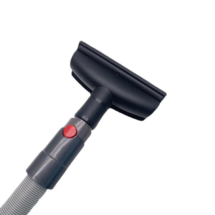 For Dyson V7 / V8 Vacuum Cleaner To 32mm Hose Adaptor - free shipping - PMc TechLife - Order now!