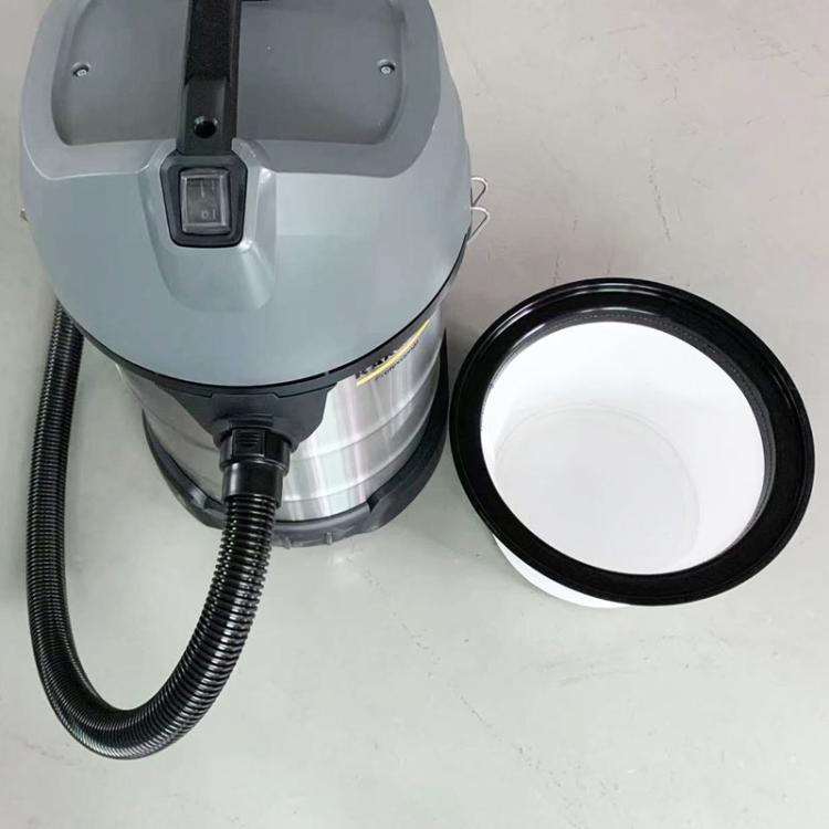 For Karcher NT20/1 NT30/1 NT38/1 NT40/1 Vacuum Cleaner Dust Compartment Filter - For Karcher Accessories by PMc TechLife | Online Shopping South Africa | PMc TechLife | Buy Now Pay Later Mobicred