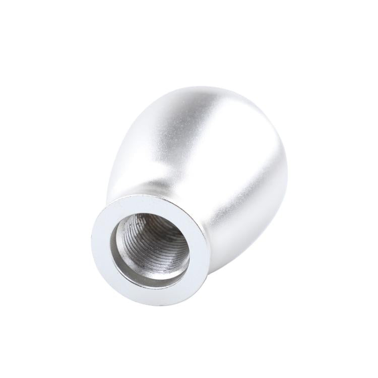Universal Manual/Automatic Gear Knob For Car Modification(No Gear) - Shift Knob by PMc TechLife | Online Shopping South Africa | PMc TechLife | Buy Now Pay Later Mobicred