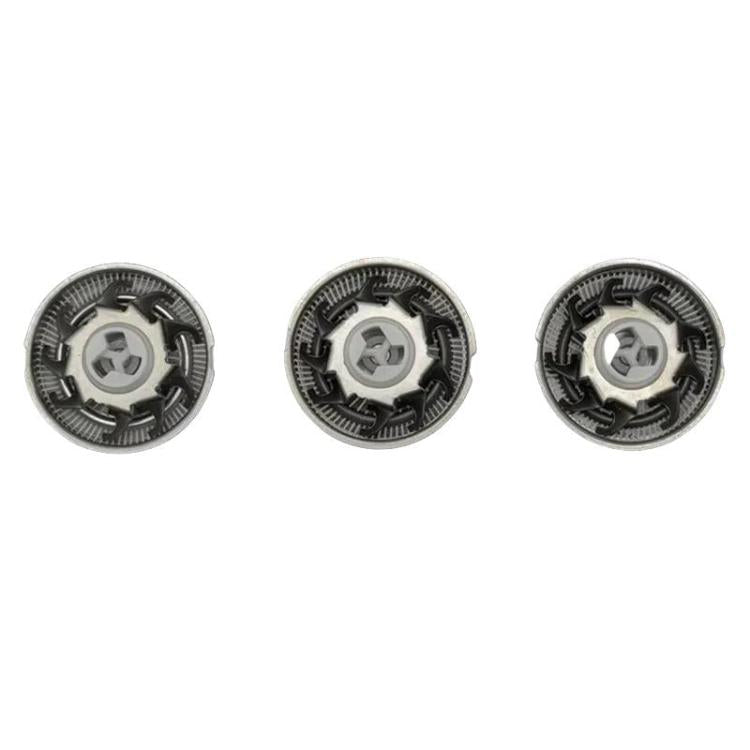 For FLYCO Shaving Razor Blade Head Accessories Replacement Parts, Style: FS962 Blade-head Cover - free shipping - PMc TechLife - Order now!