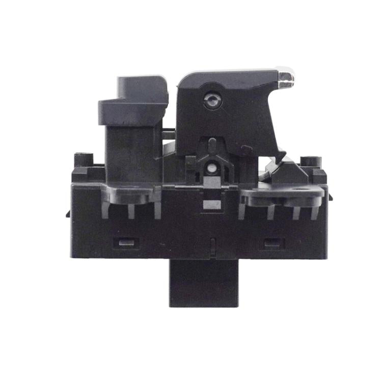 For Honda Avancier 2019-2020 Parking Brake Handbrake Switch(35355-THA-H11) - free shipping - PMc TechLife - Order now!