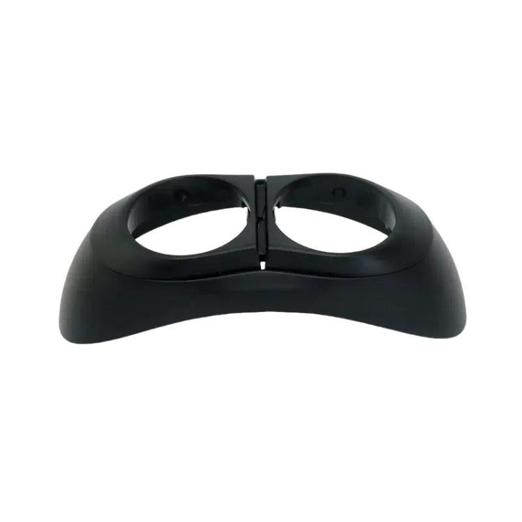 For FLYCO Shaving Razor FS890 891 892 FS893 Replacement Blade Head Accessories, Style: Head Cover - free shipping - PMc TechLife - Order now!