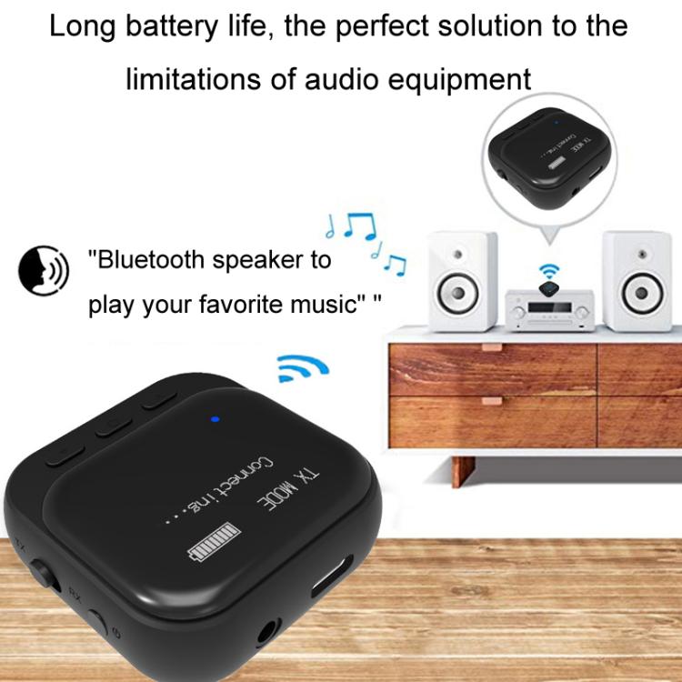 TBD06058442_6.jpg@ed86e895adc3f08f06efcffbcf0ed9e9