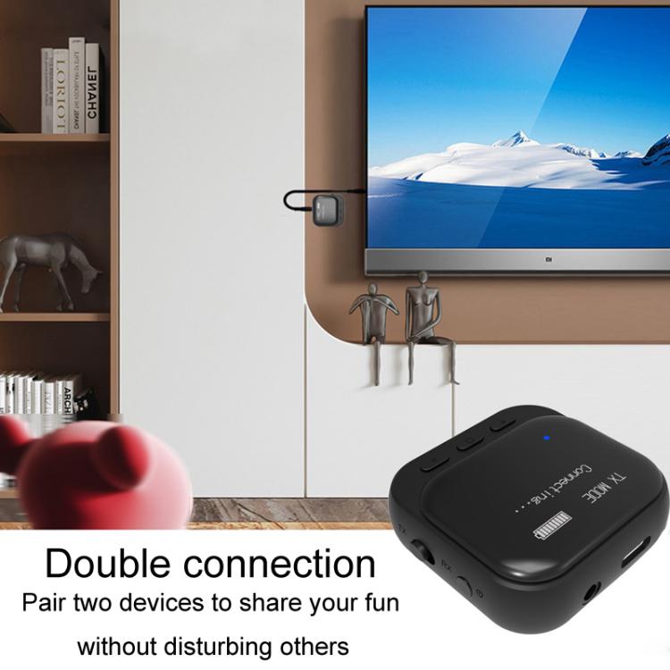 TBD06058442_7.jpg@a0de4574ab4d55ac0276c1ea0a50bf3b