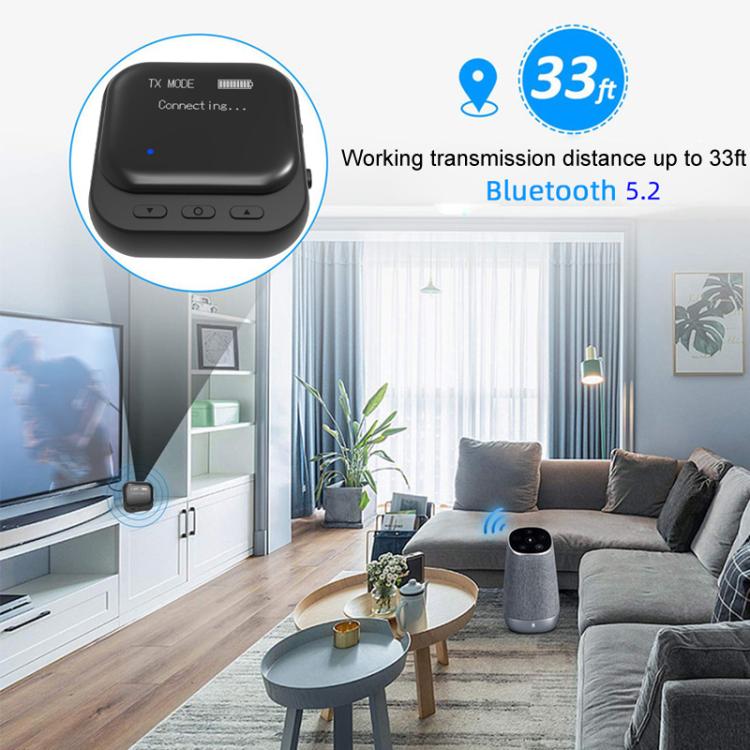 TBD06058442_8.jpg@11c9f998f36cb27a1dec22e596e9f53c