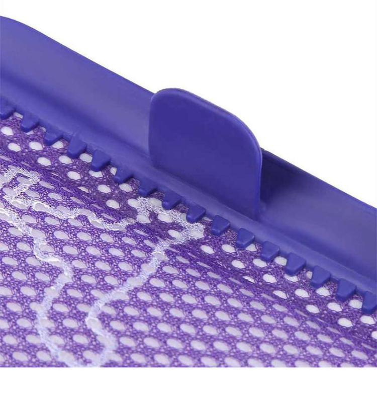 Filter for Dyson DC30 / DC31 / DC34 / DC35 / DC56 Vacuum Vleaner Accessories - For Dyson Accessories by PMc TechLife | Online Shopping South Africa | PMc TechLife | Buy Now Pay Later Mobicred