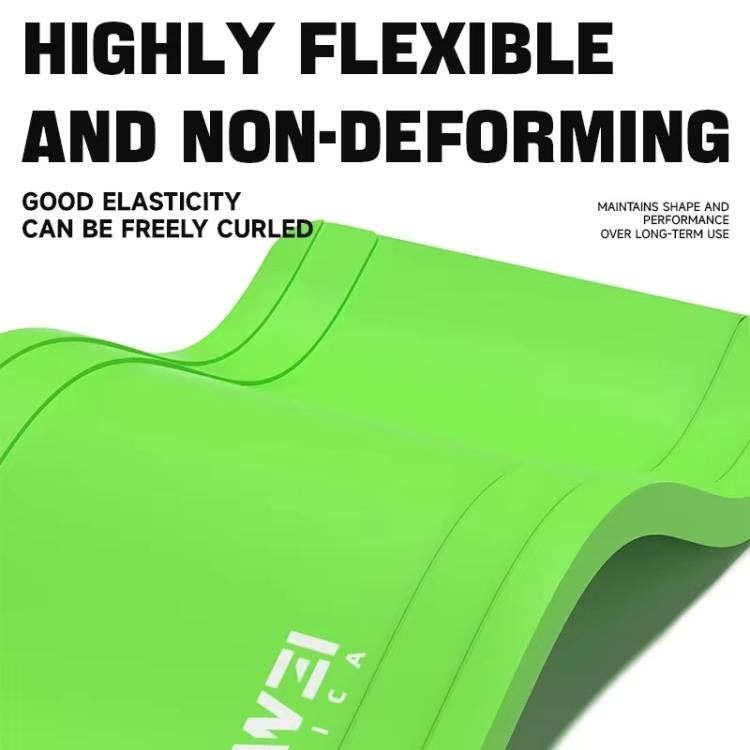 LUOWEI Base+Cushion Tinning Mesh CPU Chip Magnetic Table Tinning Silicone Pad - free shipping - PMC TechLife - Order now!