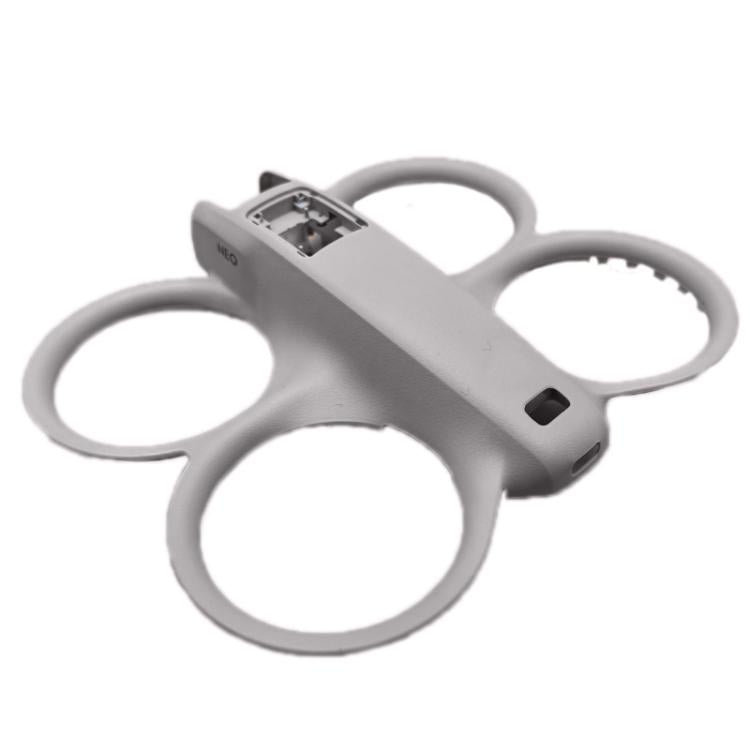 For DJI NEO Drone Housing Cover Middle Frame - Others by PMc TechLife | Online Shopping South Africa | PMc TechLife | Buy Now Pay Later Mobicred